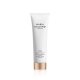 Maria Galland 942 SECRET DE BEAUTÉ SILHOUETTE-ENHANCER CONCENTRATE 125ml